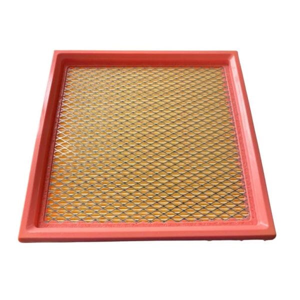 filtro de aire de depurador aa-11091