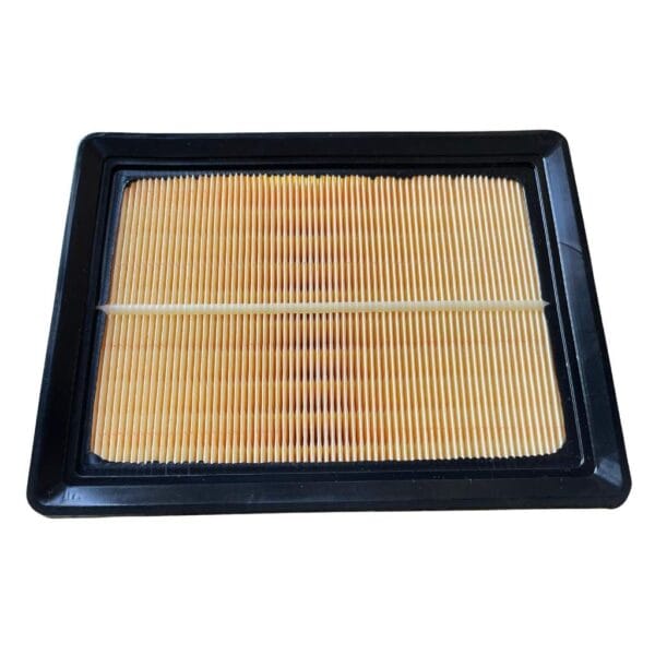 FILTRO DE AIRE DE MOTOR AA-9112