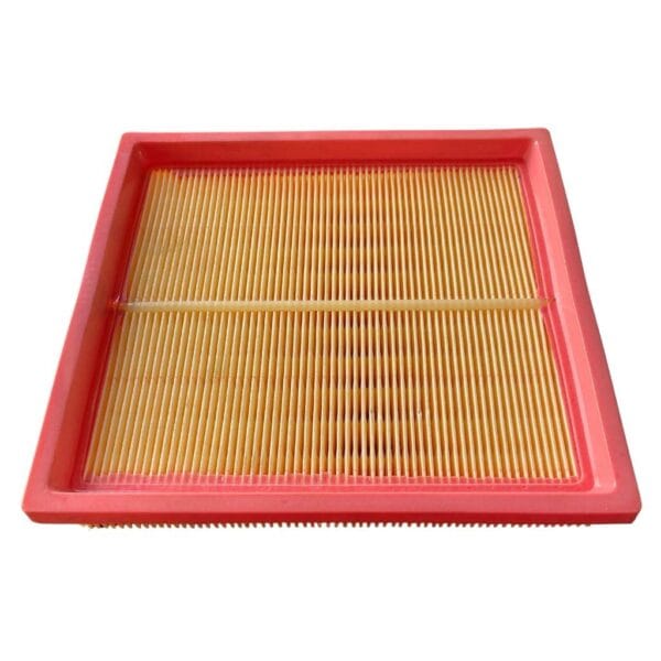 FILTRO DE AIRE DE MOTOR AA-9114