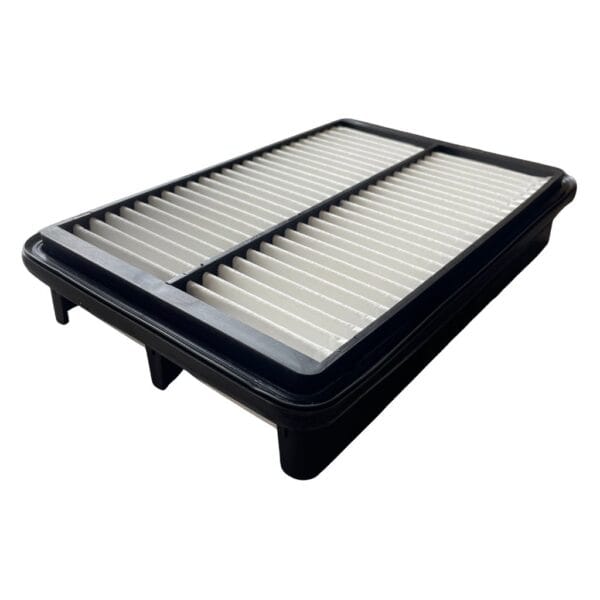 filtro de aire de depurador aa-9124