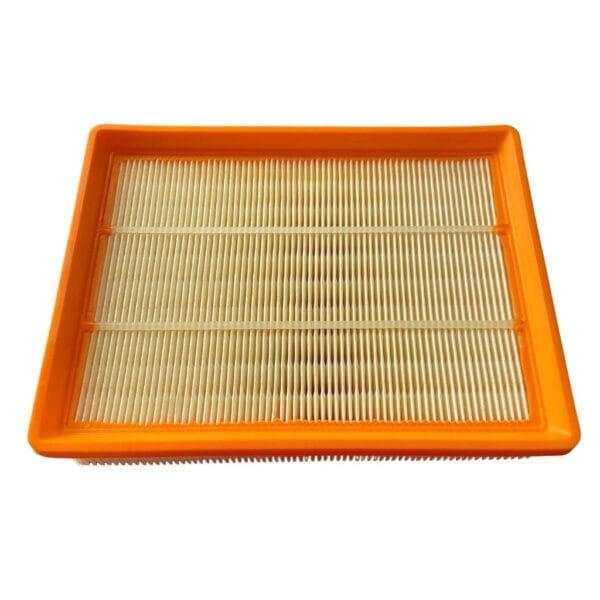 filtro de aire de depurador bau3055c