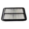FILTRO DE AIRE DE MOTOR J52-1109111