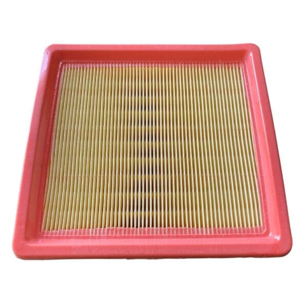 filtro de aire de depurador s11-1109111