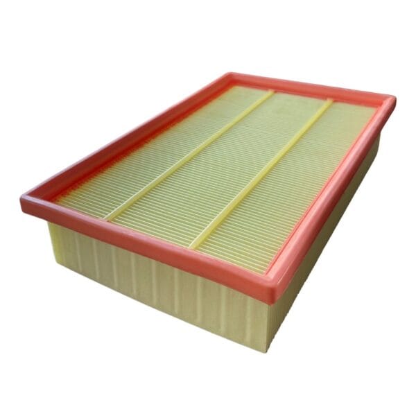 filtro de aire de motor sa28094