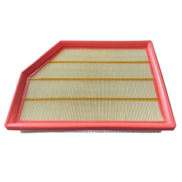 FILTRO DE AIRE DE MOTOR SA31011