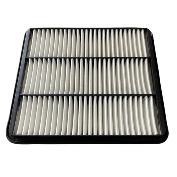 FILTRO DE AIRE DE MOTOR SA7350