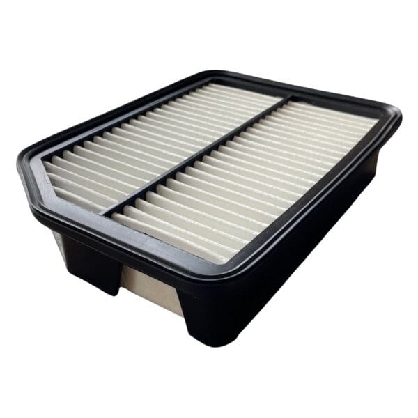 filtro de aire de motor sa7845