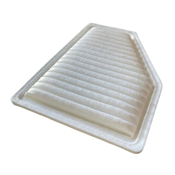 FILTRO DE AIRE DE MOTOR SA8130