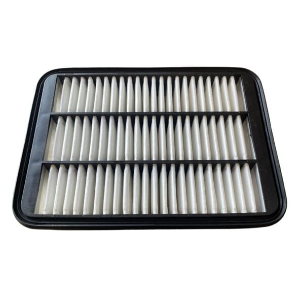 filtro de aire de depurador sa7661