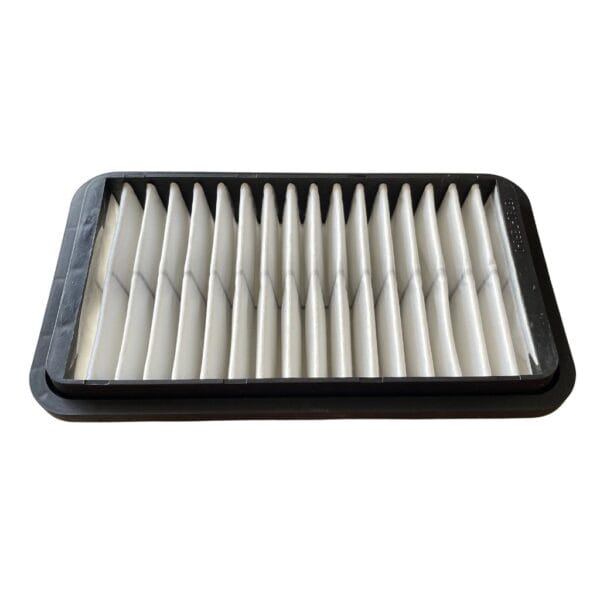 filtro de aire de depurador aa-9488