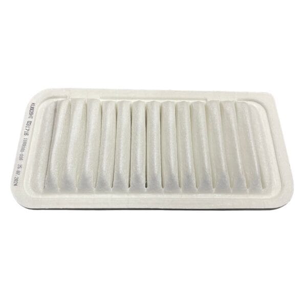 filtro de depurador 1109101-S16