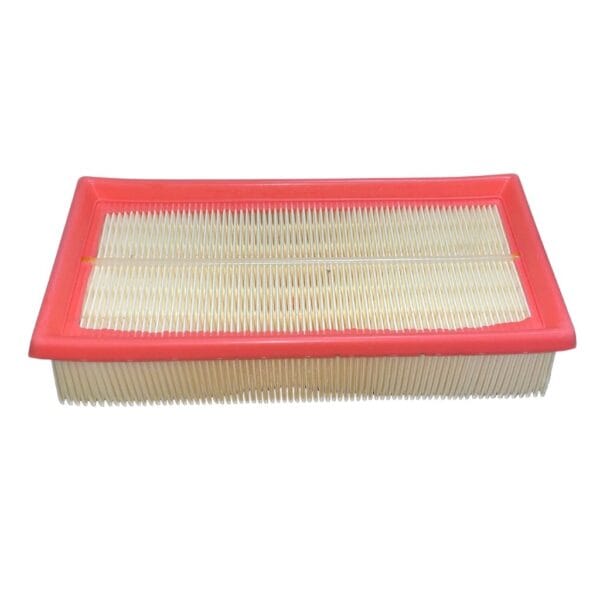 filtro de aire bau2610c