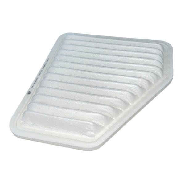 filtro de aire de motor a3306