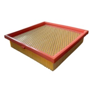 filtro de aire de motor aa-11091