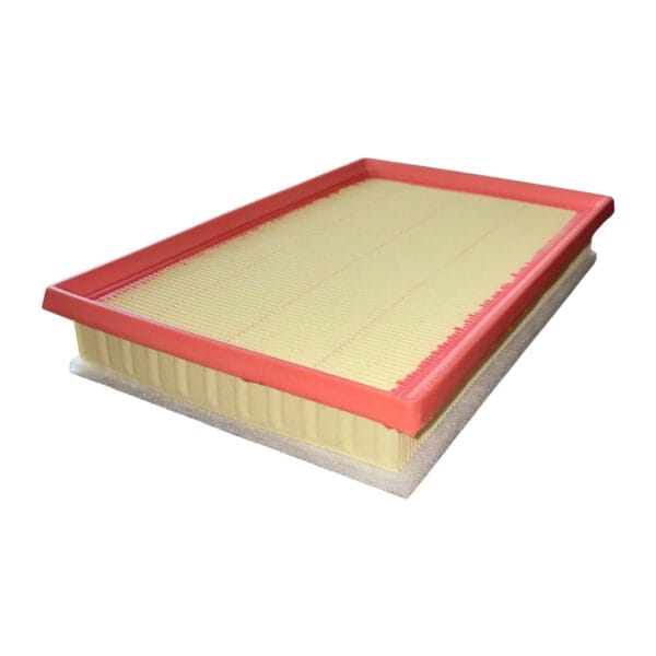 filtro de aire de motor aa-11105