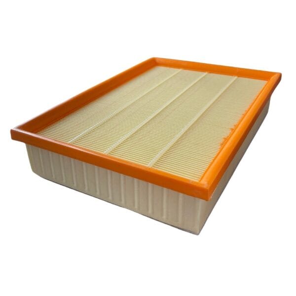 filtro de aire de motor aa-11114