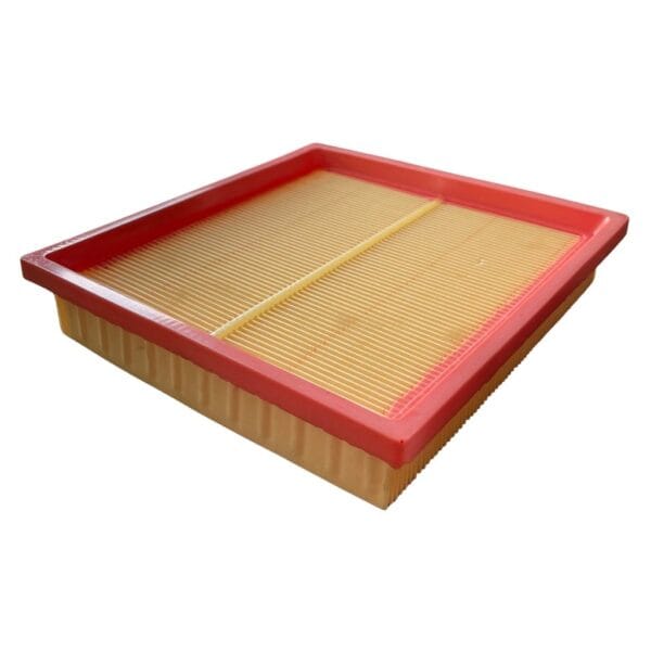 filtro de aire de motor aa-9114