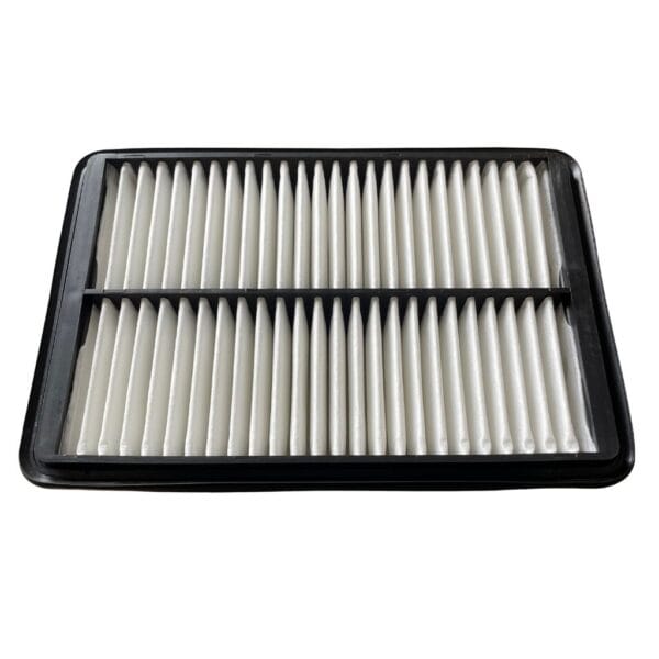 FILTRO DE AIRE DE MOTOR AA-9124