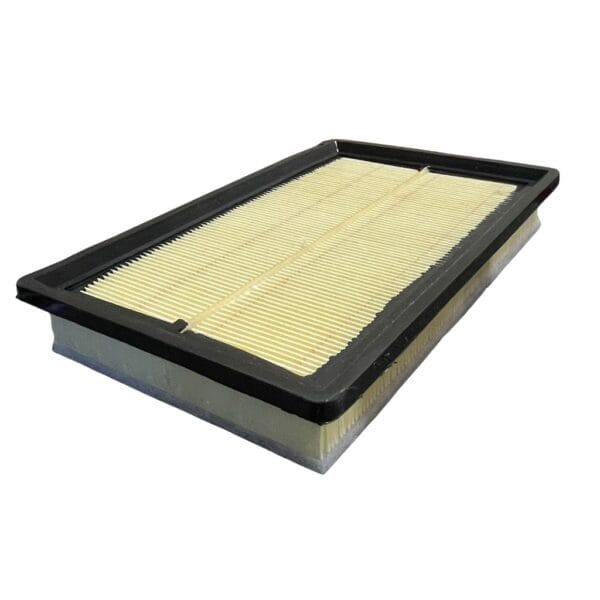 filtro de aire de motor aa-9253