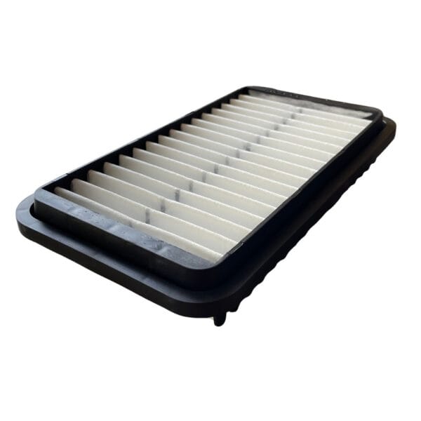 filtro de aire de motor aa-9488