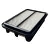filtro de aire de motor j52-1109111