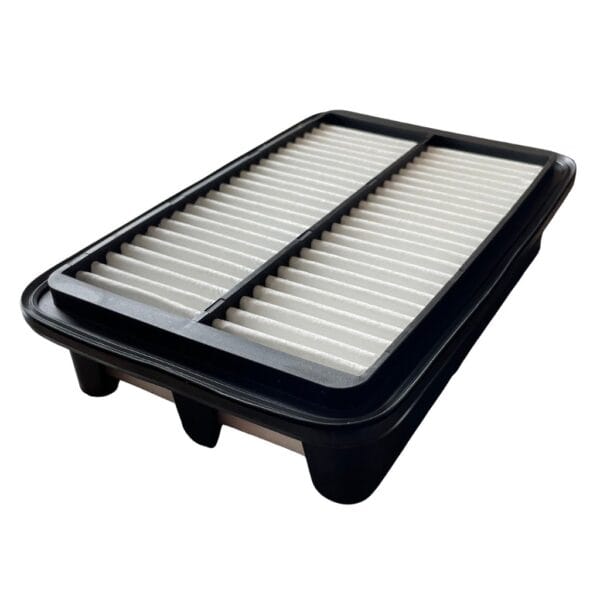 filtro de aire de motor j52-1109111