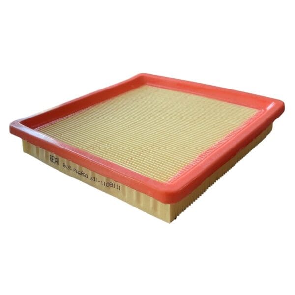 filtro de aire de motor s11-1109111