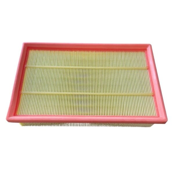 FILTRO DE AIRE DE MOTOR SA28094