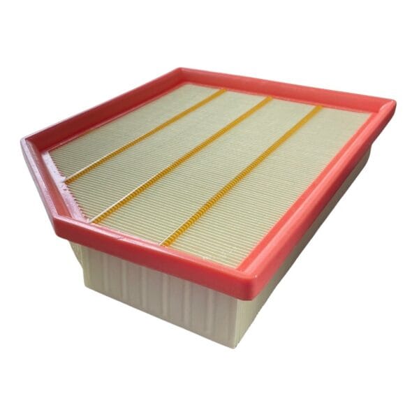 filtro de aire de motor sa31011