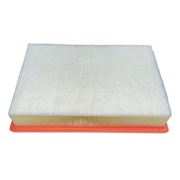 filtro de depurador sa5011