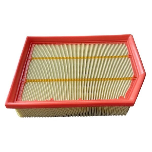 FILTRO DE AIRE DE MOTOR SA5373