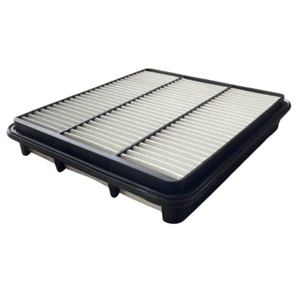 filtro de aire de motor sa7350