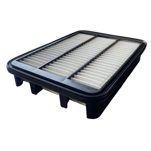 filtro de aire de motor sa7661