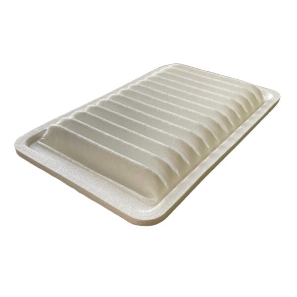 filtro de aire de motor sa7840