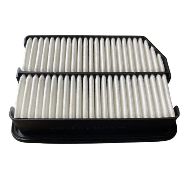 filtro de aire sa7845