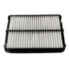 FILTRO DE AIRE DE MOTOR J52-1109111