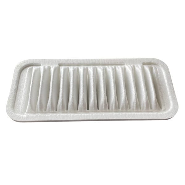 FILTRO DE AIRE DE MOTOR MK8972