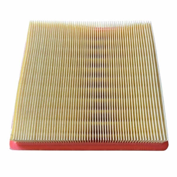 filtro de aire s11-1109111