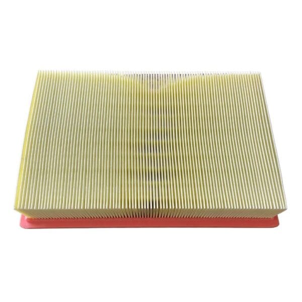 filtro de aire sa28094