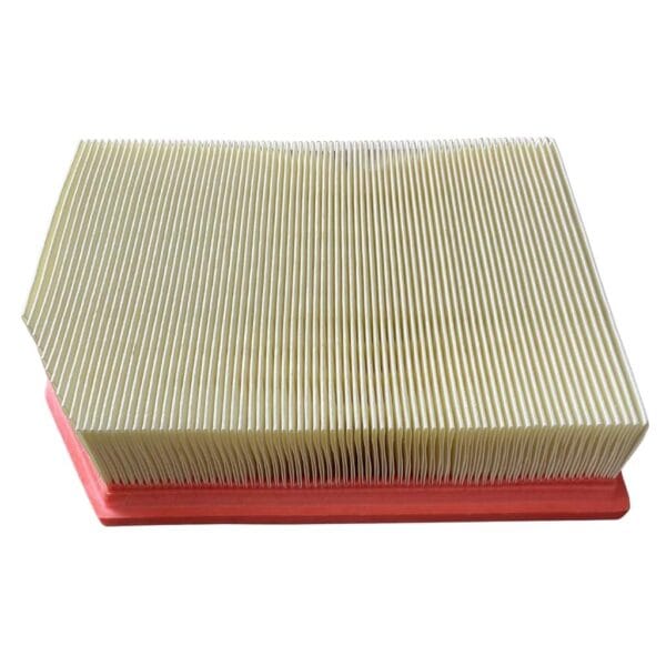 filtro de aire sa5373