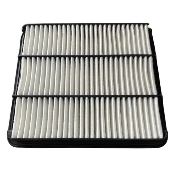 filtro de aire sa7350