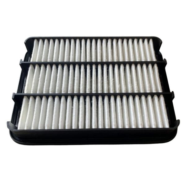 filtro de aire sa7661