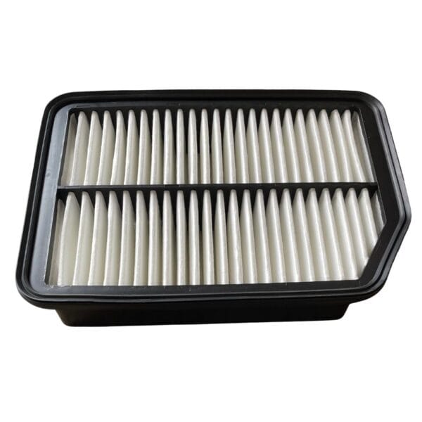 filtro de depurador sa7845