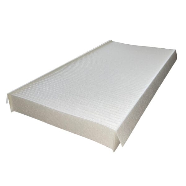 filtro de aire de cabina ac-9495