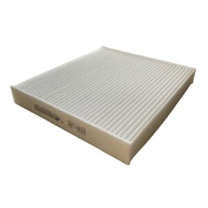filtro de cabina ac-1114