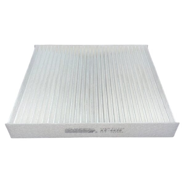 filtro de cabina ac4419