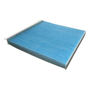 filtro de aire de cabina b311108-2900