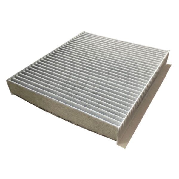 filtro de aire de cabina sphb24022