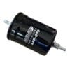 filtro de combustible afp-079
