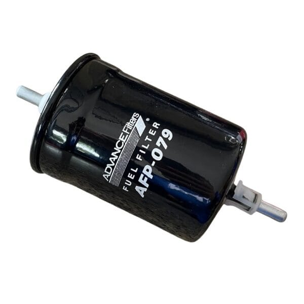 filtro de combustible afp-079